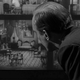 Image for article titled Syfy's Twilight Zone Marathon: Your Guide to All 156 Episodes (With Links For Cordcutters)